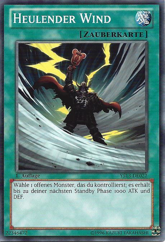 File:BlusteringWinds-YS13-DE-C-1E.png