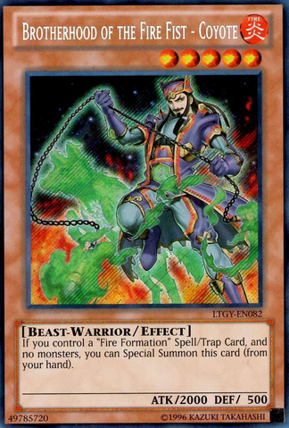 File:BrotherhoodoftheFireFistCoyote-LTGY-EN-ScR-UE.png
