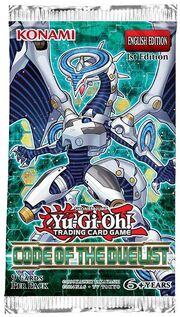 COTD-BoosterEN.jpg