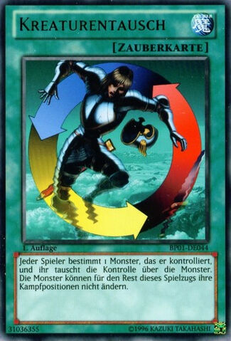 File:CreatureSwap-BP01-DE-R-1E.jpg