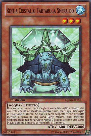 File:CrystalBeastEmeraldTortoise-LCGX-IT-C-1E.jpg