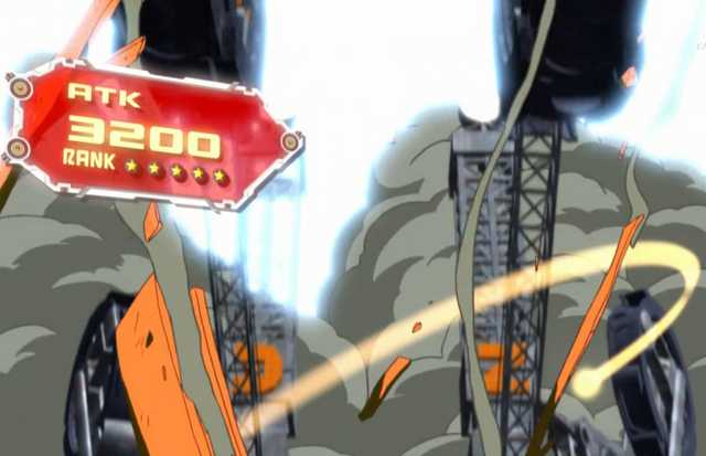 File:DigvorzhakKingofHeavyIndustry-JP-Anime-ZX-NC.png
