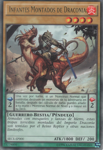 File:DragoonsofDraconia-SECE-SP-R-UE.png