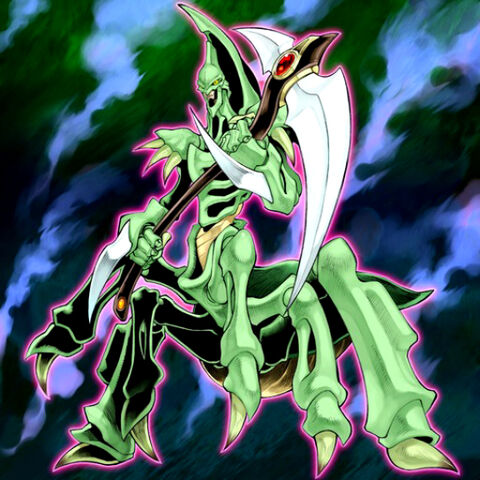 File:DreadscytheHarvester-TF04-JP-VG.jpg