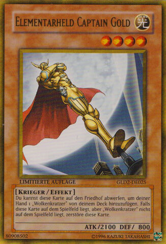 File:ElementalHEROCaptainGold-GLD2-DE-GUR-LE.jpg