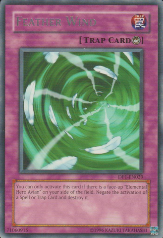 File:FeatherWind-DP1-EN-R-UE.png
