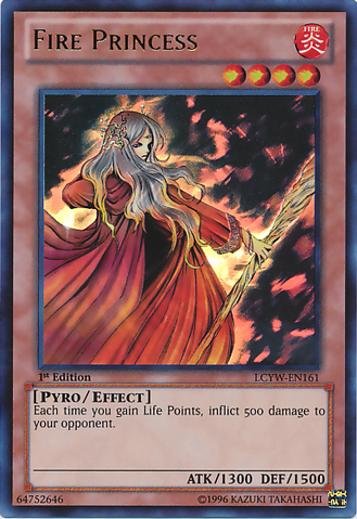 File:FirePrincess-LCYW-EN-UR-1E.png