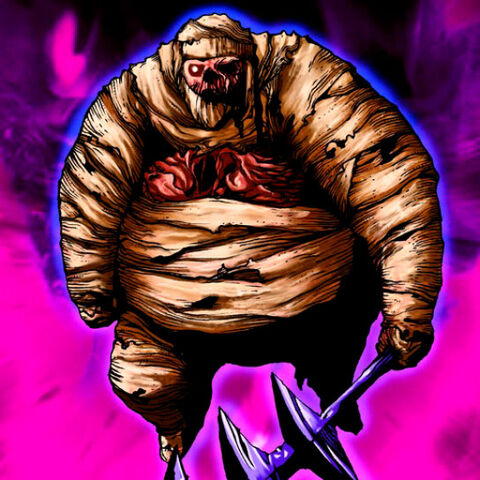 File:GiantAxeMummy-TF04-JP-VG.jpg