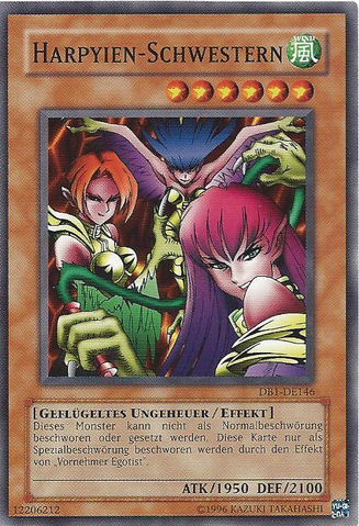 File:HarpieLadySisters-DB1-DE-C-UE.png