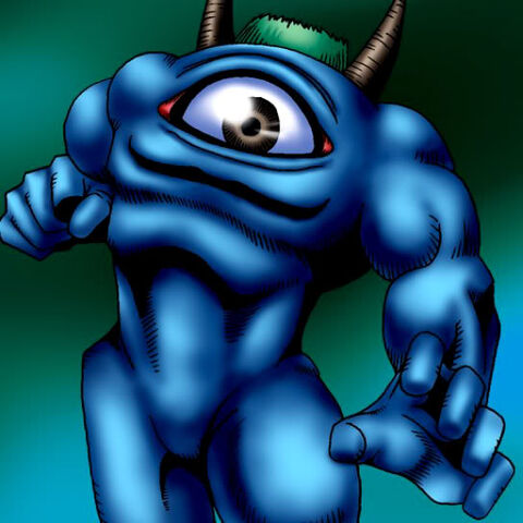 File:HirosShadowScout-TF04-JP-VG.jpg
