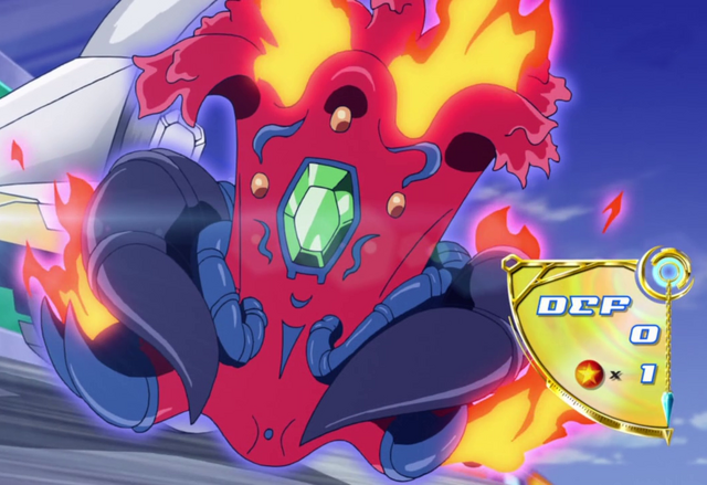 File:KingScarlet-JP-Anime-AV-NC.png
