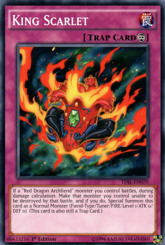 File:KingScarlet-TDIL-EN-C-1E.png