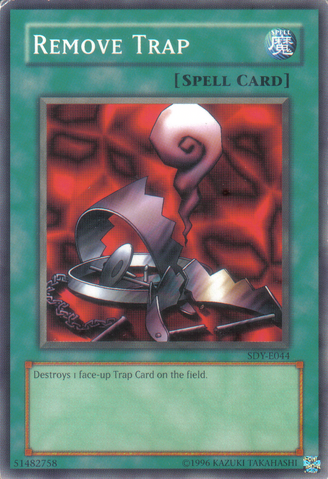 File:RemoveTrap-SDY-EU-C-UE-Reprint.png