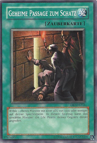 File:SecretPasstotheTreasures-DB2-DE-C-UE.png