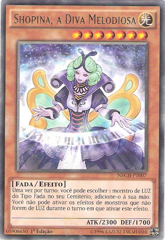 File:ShopinatheMelodiousMaestra-NECH-PT-R-1E.png