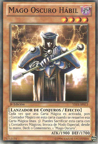 File:SkilledDarkMagician-YSYR-SP-C-1E.png