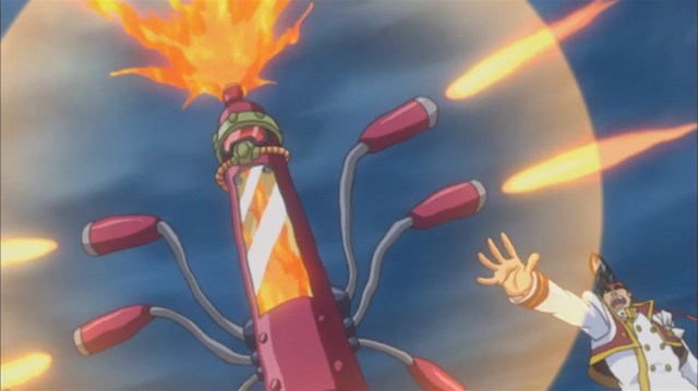 File:SuperheavySamuraiBlowtorch-JP-Anime-AV-NC-2.png