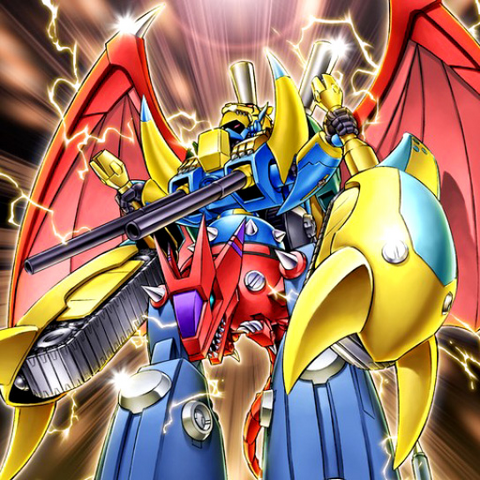 File:VWXYZDragonCatapultCannon-TF04-JP-VG.png