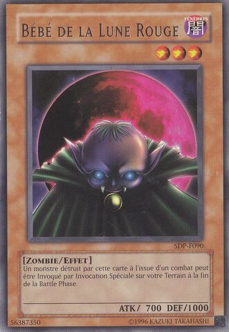 File:VampireBaby-SDP-FR-R-UE.jpg