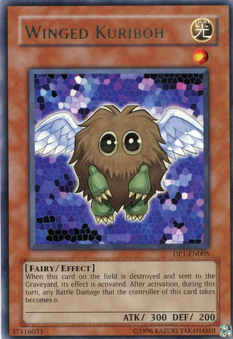 File:WingedKuriboh-DP1-EN-R-UE.png