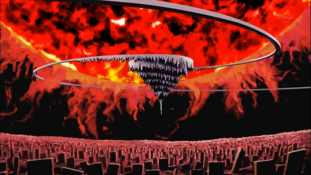 File:5Dx117 Distorted dimension.png