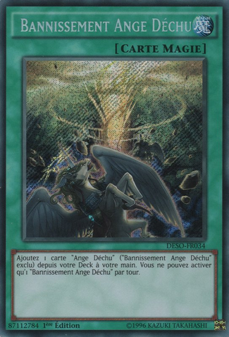 File:BanishmentoftheDarklords-DESO-FR-ScR-1E.png