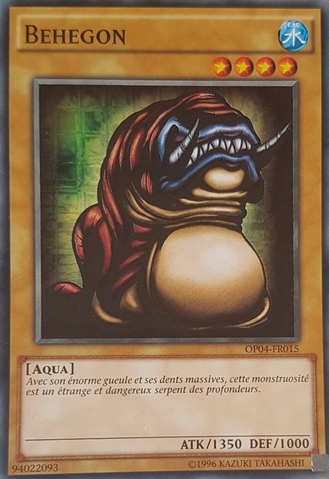 File:Behegon-OP04-FR-SP-UE.png