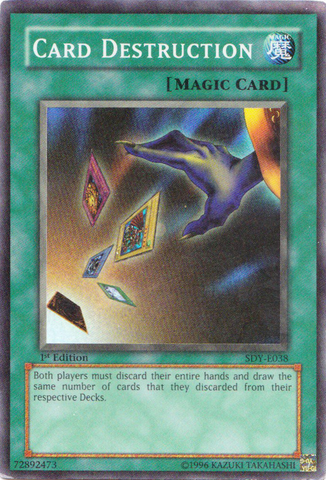 File:CardDestruction-SDY-EU-SR-1E.png
