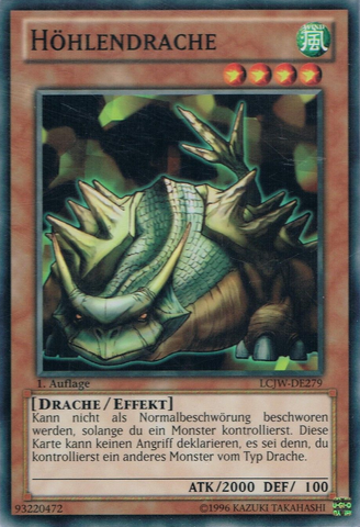 File:CaveDragon-LCJW-DE-C-1E.png