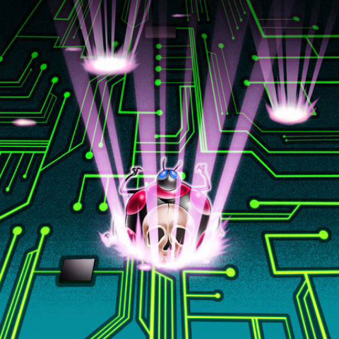File:CrashbugRoad-TF06-JP-VG.png