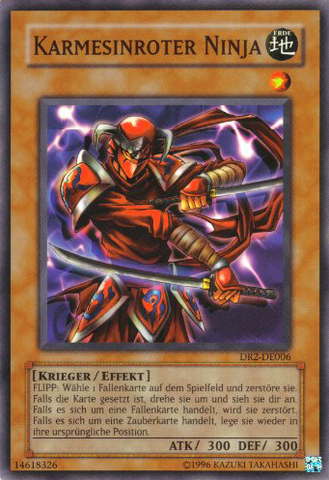File:CrimsonNinja-DR2-DE-C-UE.png