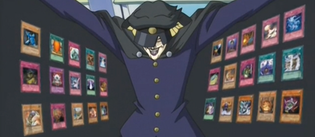 File:CrowlerTrenchcoat-Original-1.png