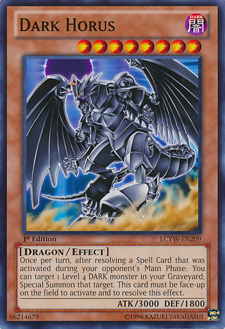 File:DarkHorus-LCYW-EN-C-1E.png