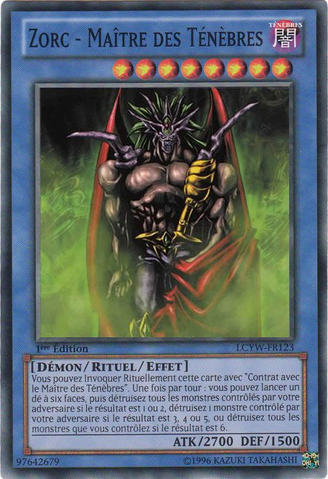 File:DarkMasterZorc-LCYW-FR-C-1E.png