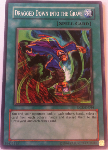 File:DraggedDownintotheGrave-DCR-EN-C-UE.png