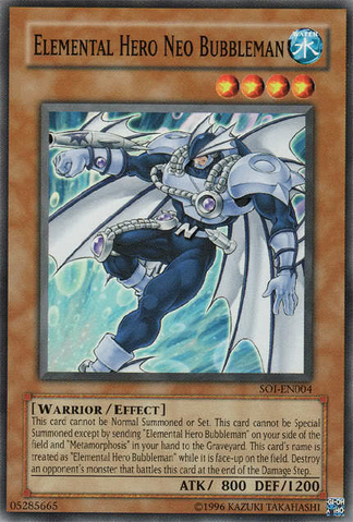 File:ElementalHERONeoBubbleman-SOI-EN-C-UE.png
