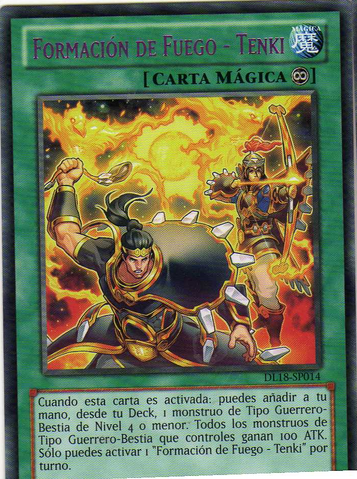 File:FireFormationTenki-DL18-SP-R-UE-Purple.png