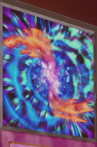 File:FusionDispersal-EN-Anime-AV.png