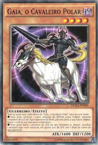 File:GaiathePolarKnight-DUEA-PT-C-UE.png