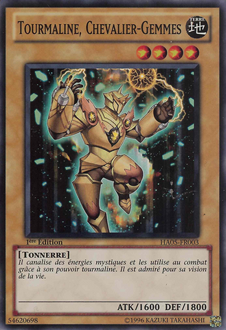 File:GemKnightTourmaline-HA05-FR-SR-1E.png