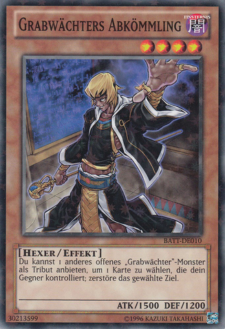 File:GravekeepersDescendant-BATT-DE-SFR-UE.png