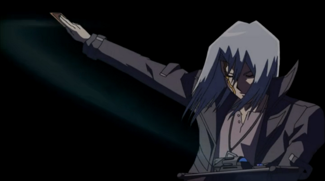 File:InfernityDesGunmanRevealing.png