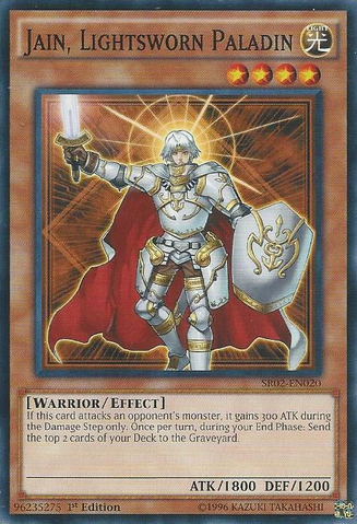 File:JainLightswornPaladin-SR02-EN-C-1E.png