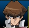 Kaiba-LOD