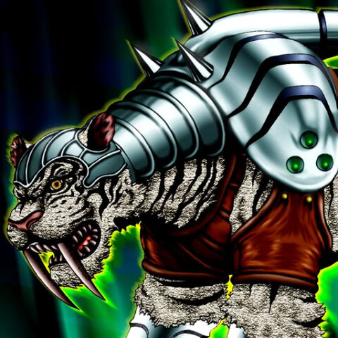 File:KingTigerWanghu-TF04-JP-VG.jpg