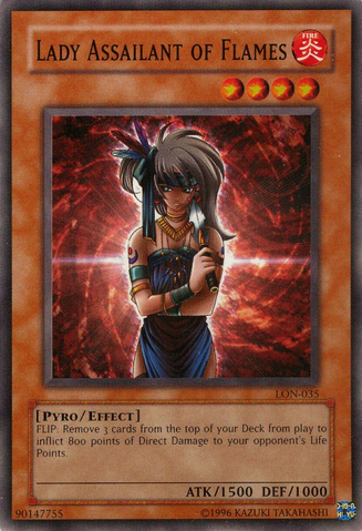 File:LadyAssailantofFlames-LON-NA-C-UE.png