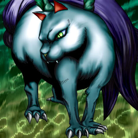 File:LittleChimera-TF04-JP-VG.jpg