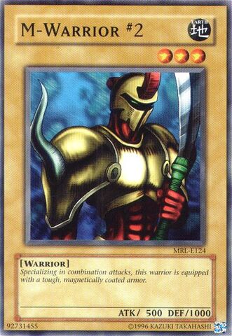 File:MWarrior2-MRL-EU-C-UE.jpg