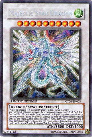 File:MajesticStarDragon-CT06-EN-ScR-LE.png