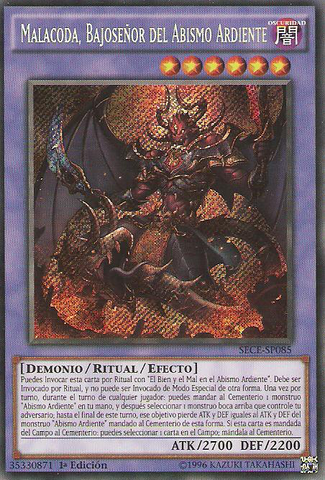 File:MalacodaNetherlordoftheBurningAbyss-SECE-SP-ScR-1E.png